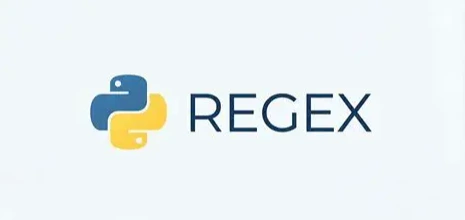 python regex tutorial