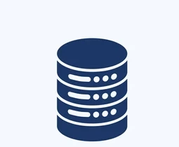 vector databases 