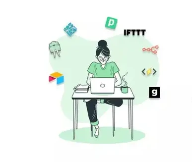 free-developer-tools