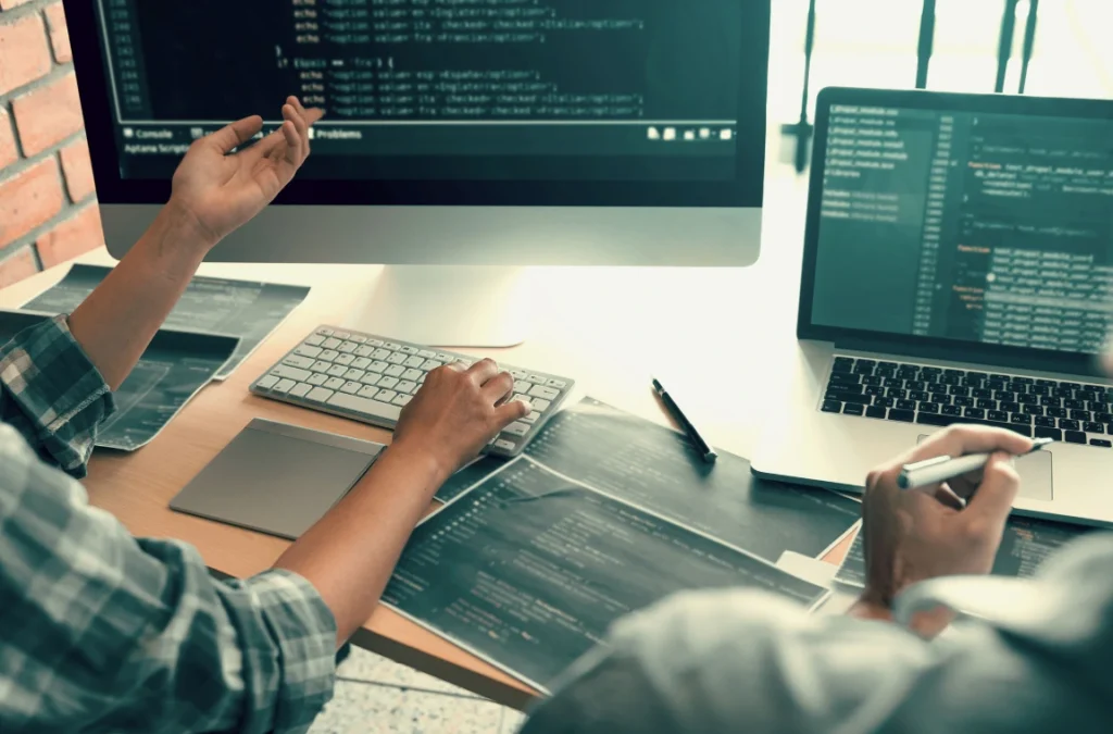 future-of-software-engineering