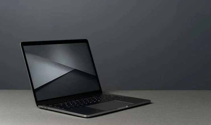 best-laptops-for-data-science-students