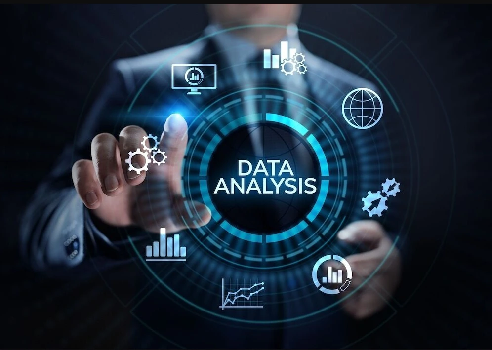 how-to-become-a-data-analyst-without-a-degree