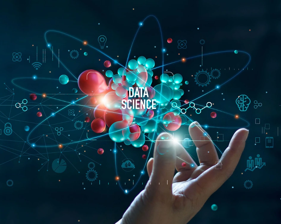 what-is-data-science